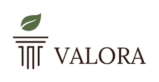 Valora Natural Origins
